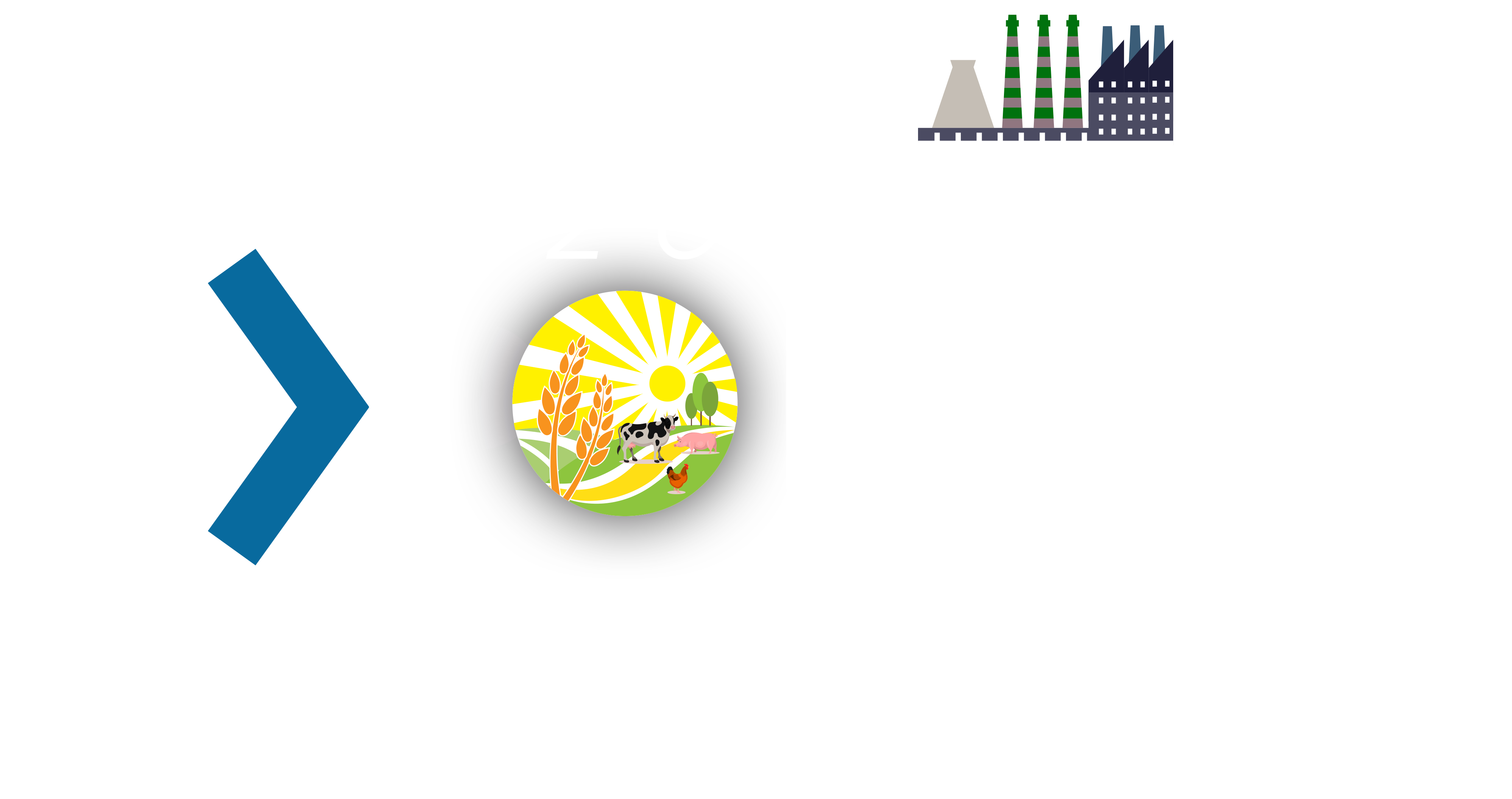 Logo EXPOIZA