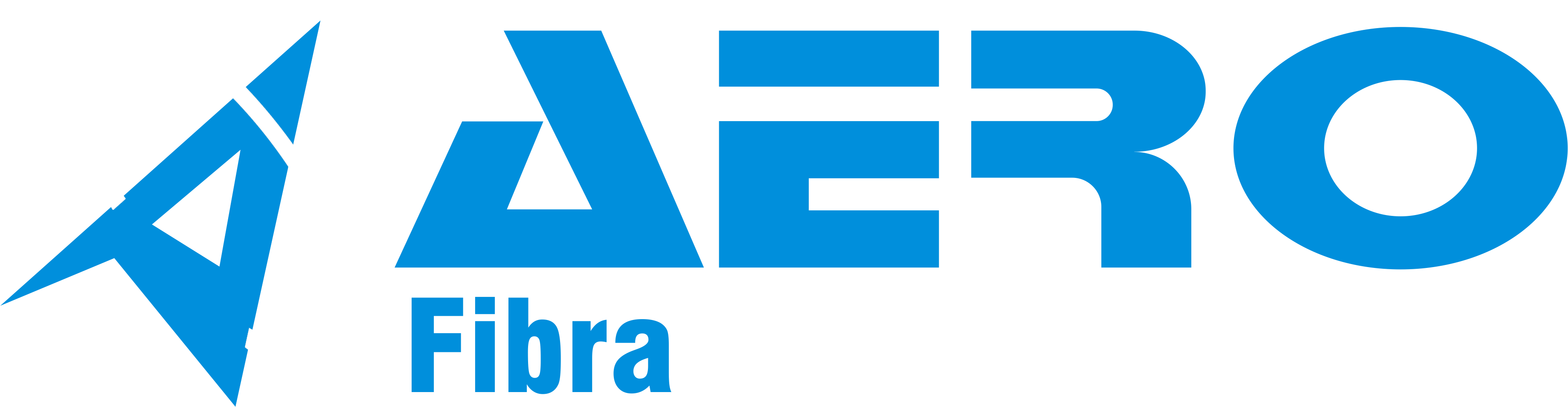 Aero
