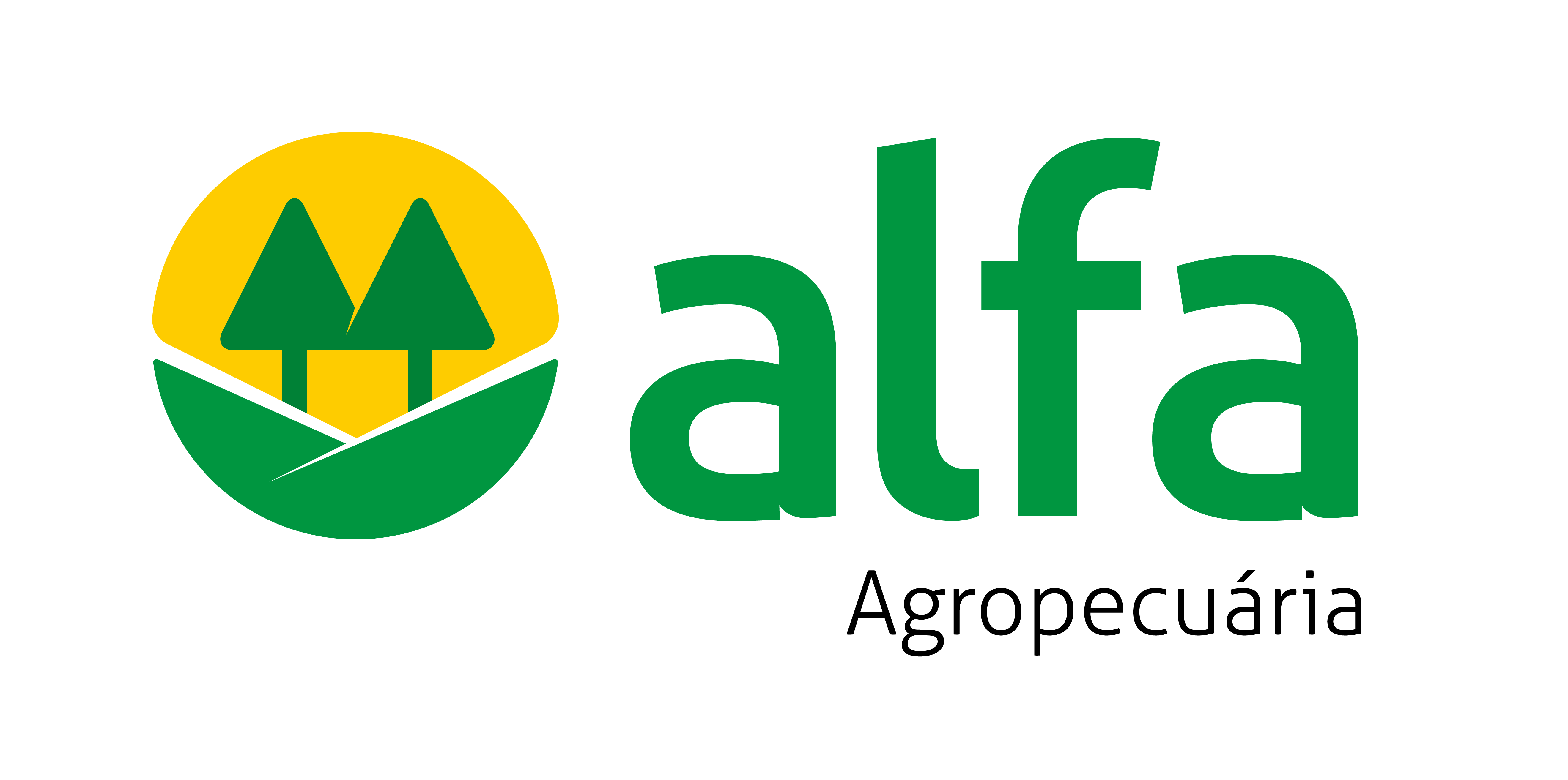Alfa Agropecuária