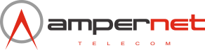 Ampernet
