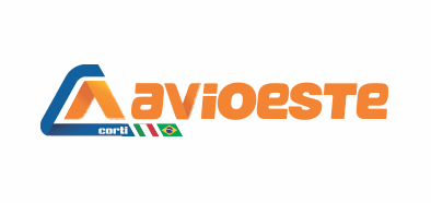 Corti Avioeste