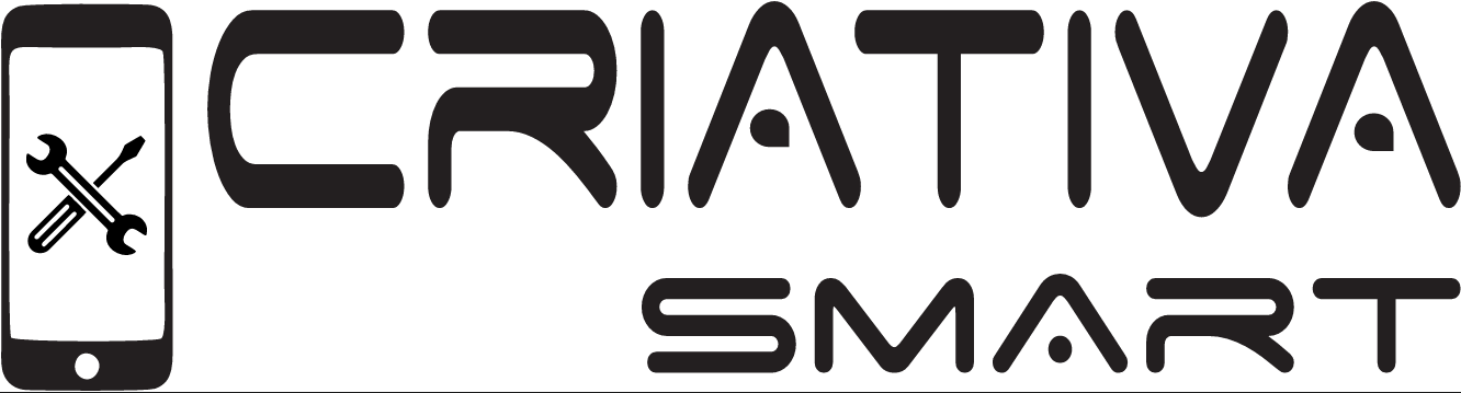 Criativa Smart