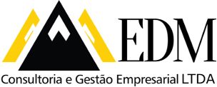 EDM - Consultoria e Gestão Empresarial LTDA