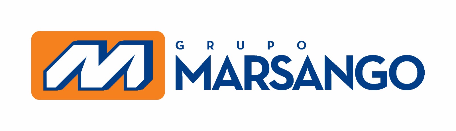 Grupo Marsango