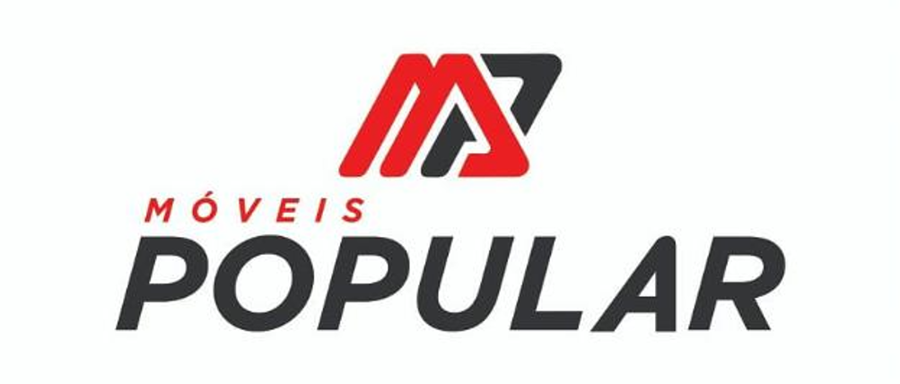Movéis Popular
