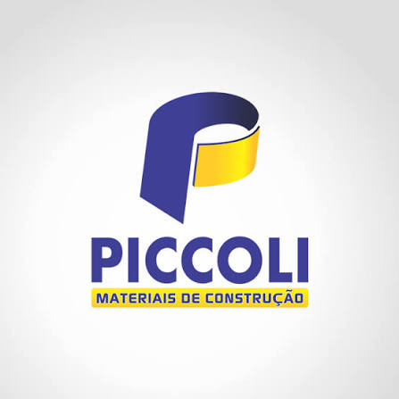 Piccoli Materiais de construção