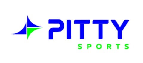 Pitty Sports