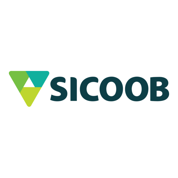 Sicoob
